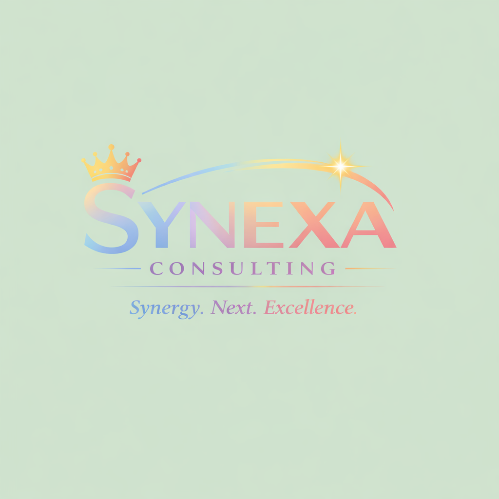 SYNEXA Consulting